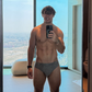 Profile image of Charlie Taylor