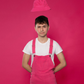 Profile image of Mikey Angelo aka Mr Grande