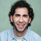 Profile image of Luca Cundo
