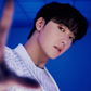 Profile image of Kevin Woo
