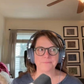 Profile image of Amanda Lipnack-Radel