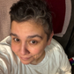 Profile image of Christian Owens