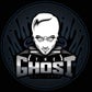 Profile image of The Ghost