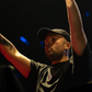 Profile image of DEEZL