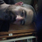 Profile image of MrSavage024
