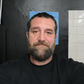 Profile image of Jack