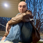 Profile image of JMDToaster