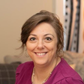 Profile image of Dr. Lona Bailey