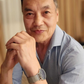 Profile image of Dave Wong