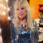 Profile image of Gina Bellina