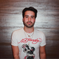 Profile image of Chalie Castaldo