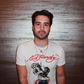 Profile image of Chalie Castaldo
