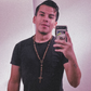 Profile image of shawtysayhey
