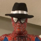 Profile image of SpyderGrooveWalker
