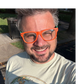 Profile image of Mr. G - The Joy of Math!