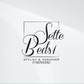 Profile image of Settebeds1