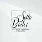 Profile image of Settebeds1