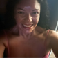 Profile image of Venus6irl