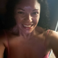 Profile image of Venus6irl