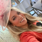 Profile image of Ava Michelle