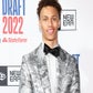 Profile image of Dyson Daniels