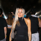 Profile image of paige ewald