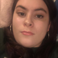 Profile image of Lauren Anderson