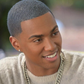 Profile image of Arrington Foster