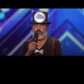 Profile image of ComplimentMAN