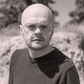 Profile image of Christian Borgaard