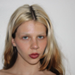 Profile image of Emmy Hartman