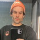 Profile image of Mike Shay