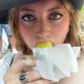 Profile image of Jackie Conti