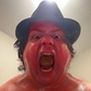 Profile image of Crashout Leland