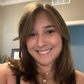Profile image of Gabby G