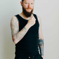 Profile image of Matty