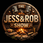 Profile image of The Jess and Rob Show