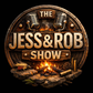Profile image of The Jess and Rob Show