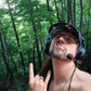 Profile image of SailorEffingMoon