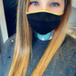 Profile image of soph