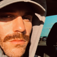 Profile image of Chris McGrath/ Daddy Mustache