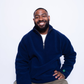 Profile image of Nicholas Bailey