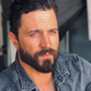 Profile image of Anderson Davis