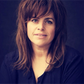 Profile image of Alicia  Gardiner