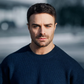 Profile image of Marios Gavrilis