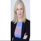 Profile image of Catherine Dyer