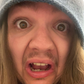 Profile image of ETHAN