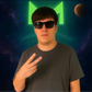 Profile image of KaiUnlimited