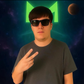 Profile image of KaiUnlimited