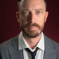 Profile image of Ryan Andes